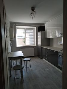 Rent an apartment, Naukova-vul, Lviv, Frankivskiy district, id 4940673