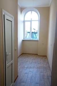 Commercial real estate for rent, Residential premises, Zamarstinivska-vul, Lviv, Galickiy district, id 5100007