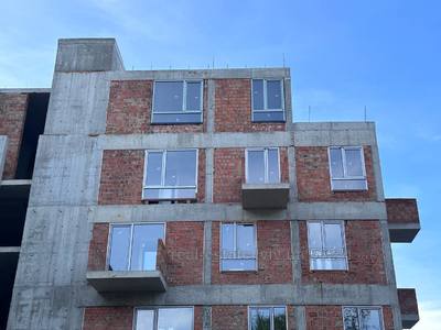Buy an apartment, Orlika-P-vul, Lviv, Shevchenkivskiy district, id 4409939