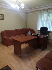 Commercial real estate for rent, Freestanding building, Gorodok, Gorodockiy district, id 4699976