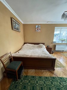 Купить дом, Куликив, Жовковский район, id 4840225