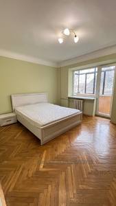 Rent an apartment, Chuprinki-T-gen-vul, Lviv, Frankivskiy district, id 5144469