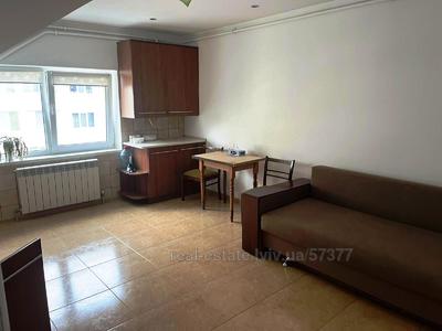 Buy an apartment, Sukhomlinskogo-vul, Vinniki, Lvivska_miskrada district, id 4085660