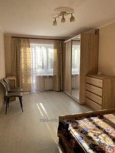 Rent an apartment, Hruschovka, Kotika-B-vul, Lviv, Lichakivskiy district, id 4690082
