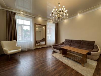 Buy an apartment, Austrian luxury, Franka-I-vul, Lviv, Galickiy district, id 4690480