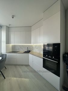 Rent an apartment, Zelena-vul, Lviv, Sikhivskiy district, id 5001234