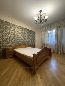 Rent an apartment, Botkina-S-vul, Lviv, Frankivskiy district, id 4946035