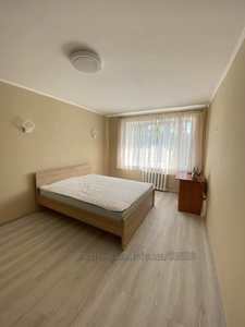 Rent an apartment, Gostinka, Patona-Ye-vul, Lviv, Zaliznichniy district, id 4688593