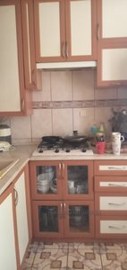 Rent an apartment, Polish, Grekova-O-gen-vul, Lviv, Galickiy district, id 4711294