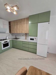 Rent an apartment, Mazepi-I-getm-vul, Lviv, Shevchenkivskiy district, id 5082079