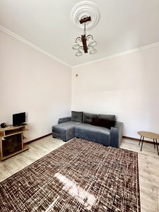 Rent an apartment, Austrian, Tugan-Baranovskogo-M-vul, 34, Lviv, Galickiy district, id 4705057