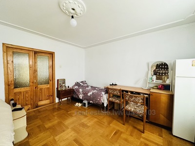 Buy an apartment, Roksolyani-vul, Lviv, Zaliznichniy district, id 4662594