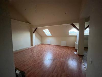Buy an apartment, Austrian, Krivonosa-M-vul, Lviv, Galickiy district, id 4723874