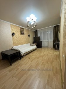 Купити квартиру, Шевченка, Дубляни, Жовківський район, id 4904260