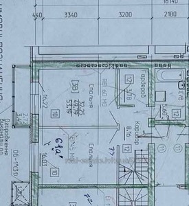 Купить квартиру, Шевченко, Пустомыты, Пустомытовский район, id 5158285