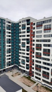 Buy an apartment, Truskavecka-vul, Lviv, Frankivskiy district, id 4720198