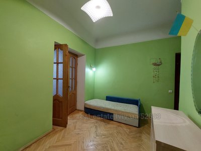 Buy an apartment, Austrian, Soborna-pl, 17, Lviv, Galickiy district, id 4781093