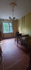 Buy an apartment, Shevchenka-T-vul, Lviv, Shevchenkivskiy district, id 4695921