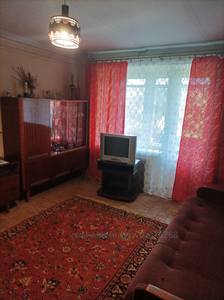 Rent an apartment, Czekh, Striyska-vul, Lviv, Sikhivskiy district, id 4748710