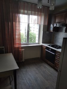 Rent an apartment, Czekh, Kulparkivska-vul, Lviv, Frankivskiy district, id 4766298