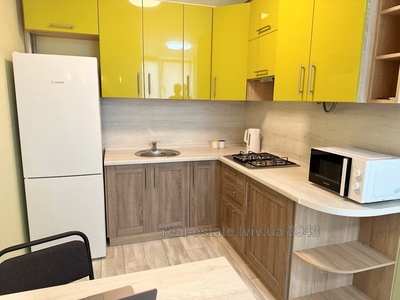 Rent an apartment, Shevchenka-T-vul, Lviv, Zaliznichniy district, id 4684603
