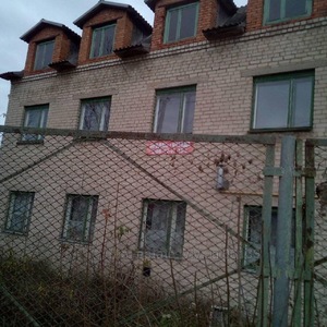 Commercial real estate for sale, Freestanding building, Полуботка, Mostickaya, Mostiskiy district, id 4730726