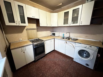 Rent an apartment, Tichini-P-vul, 13, Lviv, Shevchenkivskiy district, id 4655572