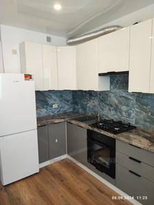 Rent an apartment, Miklosha-Karla-str, Lviv, Sikhivskiy district, id 4804234