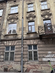 Buy an apartment, Austrian, Chornovola-V-prosp, Lviv, Galickiy district, id 4871779