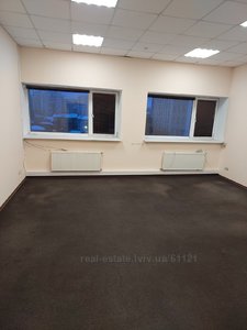 Commercial real estate for rent, Non-residential premises, Yunakiva-M-gen-vul, Lviv, Zaliznichniy district, id 5103861