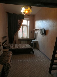 Rent an apartment, Doroshenka-P-vul, Lviv, Galickiy district, id 4901555