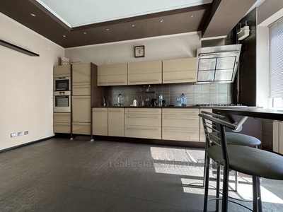 Rent an apartment, Sakharova-A-akad-vul, Lviv, Frankivskiy district, id 4626435