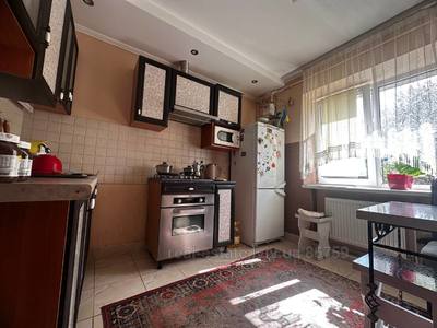 Buy an apartment, Czekh, Shyroka-Street, Bryukhovichi, Lvivska_miskrada district, id 4632059