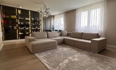 Buy an apartment, Boykivska-vul, Lviv, Frankivskiy district, id 4709539