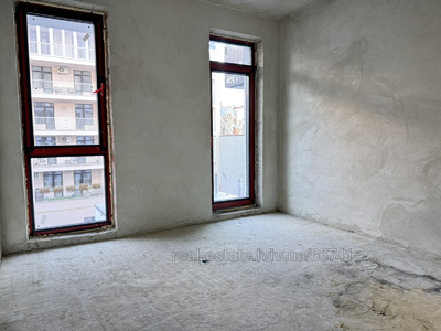 Buy an apartment, Nekrasova-M-vul, Lviv, Lichakivskiy district, id 4966760