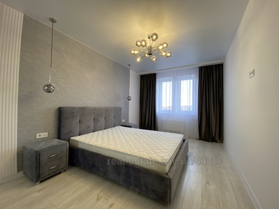 Rent an apartment, Zelena-vul, Lviv, Lichakivskiy district, id 5014588