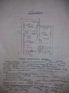 Купить коммерческую недвижимость, Жилой фонд, Коперника М. ул., Львов, Галицкий район, id 4822369