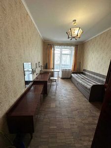 Rent an apartment, Striyska-vul, 101, Lviv, Sikhivskiy district, id 4915203