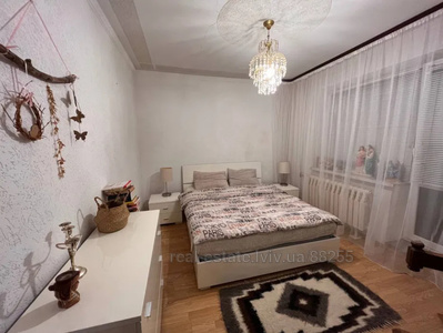 Buy an apartment, Czekh, Sikhivska-vul, Lviv, Sikhivskiy district, id 5094001