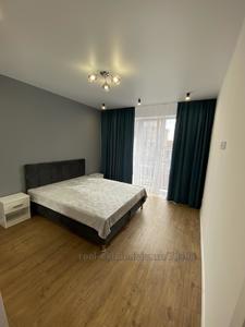 Rent an apartment, Ugorska-vul, Lviv, Sikhivskiy district, id 4623428