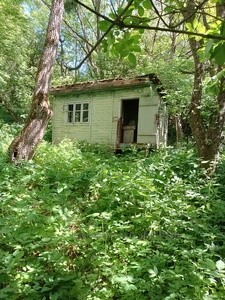 Buy a lot of land, gardening, Zamarstinivska-vul, Lviv, Shevchenkivskiy district, id 4604803