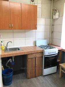 Rent an apartment, Volodimira-Velikogo-vul, Lviv, Frankivskiy district, id 4646607
