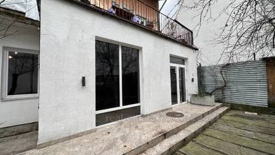 Commercial real estate for rent, Residential premises, Dzherelna-vul, Lviv, Galickiy district, id 5043288