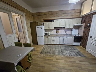 Купити квартиру, Зернова вул., Львів, Галицький район, id 5130191