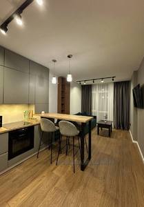 Rent an apartment, Striyska-vul, Lviv, Frankivskiy district, id 4936380