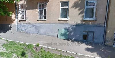 Buy an apartment, Marka-Vovchka-vul, Lviv, Zaliznichniy district, id 5058227