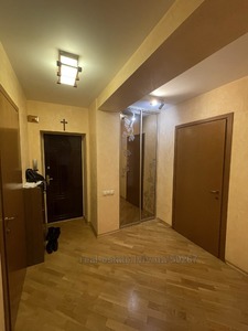 Buy an apartment, Pasichna-vul, Lviv, Lichakivskiy district, id 4810865