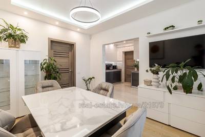 Buy an apartment, Shevchenka-T-vul, Lviv, Shevchenkivskiy district, id 5151943