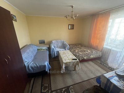 Rent an apartment, Kitayska-vul, Lviv, Lichakivskiy district, id 5118264