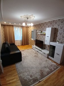 Rent an apartment, Naukova-vul, Lviv, Frankivskiy district, id 4915515